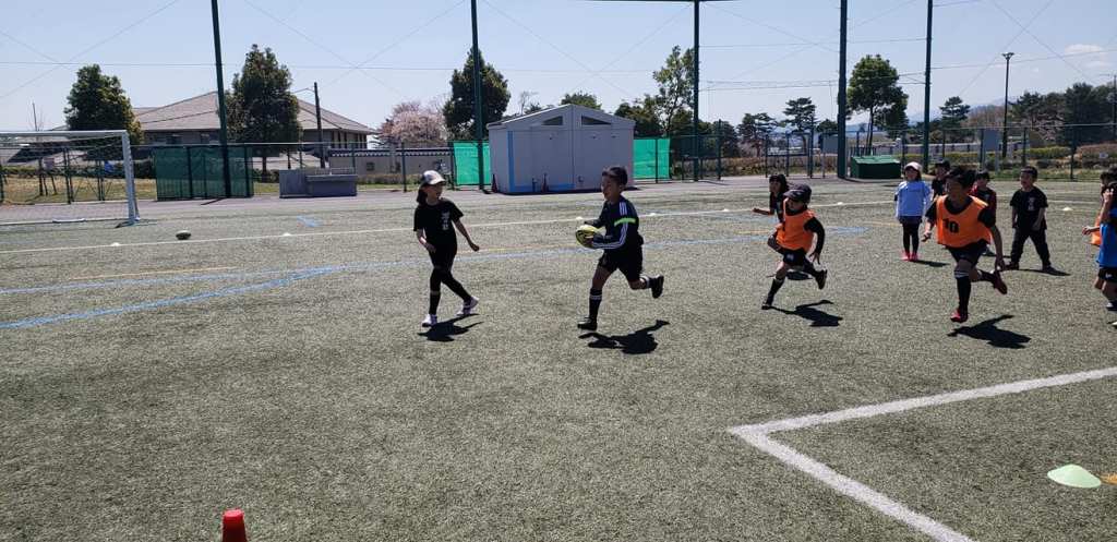 56922866_1251386765026663_2561777310063656960_o