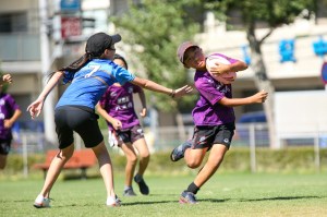 380343861_6464624180322805_4324123136356288984_n