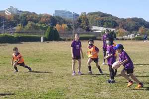 126163069_1778286615655923_3606463195948289165_n