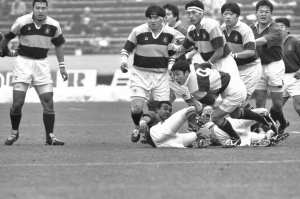 418946176_937808464202582_6626432096475268049_n