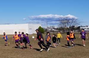 127859282_1783491811802070_7759528099869199412_n