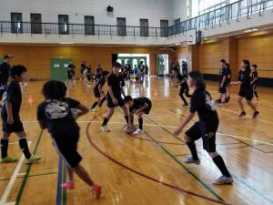 32260517_1014068995411026_8188664159836045312_n