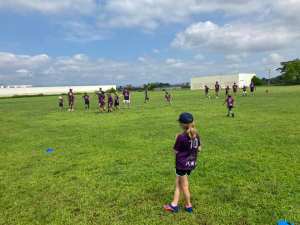 362264581_3265772813712905_4661186226182912777_n