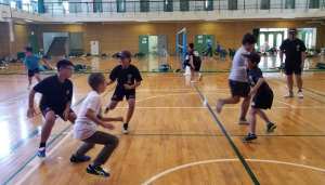 75231711_1421587441325844_2670737907353911296_n