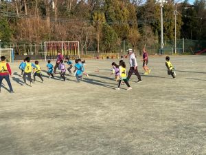 269904392_1918604351657092_5605719663909216490_n