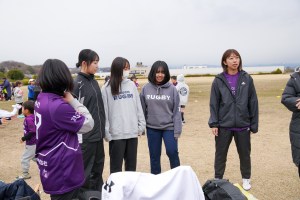 433117725_7155485194570030_227258604988819426_n