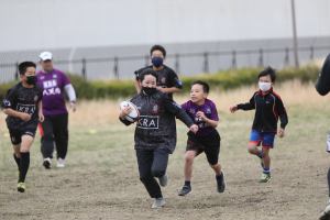 277490438_4831344700317436_3183010016121745686_n