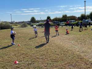 312318175_2160208430830015_6730400176621136675_n