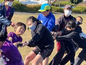 261426595_1900200700164124_7087997428619176014_n