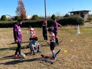 261793133_1900199550164239_8536590184495330472_n