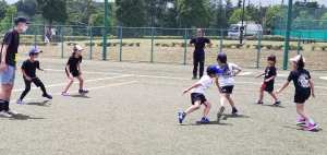 116090246_1672498672901385_5229698206285772832_o (1)