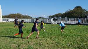 43278184_1125719244260083_7034180867681419264_n