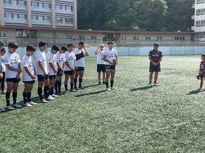 451092951_2595970810587106_4051659475439465758_n