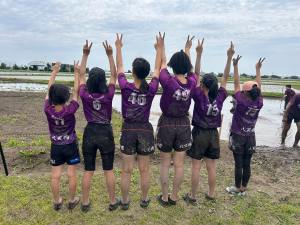 350319889_803860281301398_592000449496342459_n