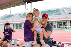 356060835_6166320596819833_928262839327796317_n