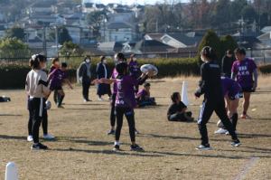 269939303_2502679676529743_6620863086115204280_n