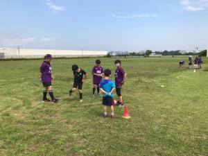 191184043_1762843617233167_9222617612782095422_n