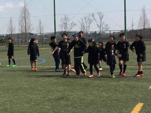 29543149_928236517332549_245019860420838897_n