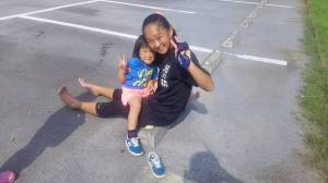 21430128_884901261661134_7731322675485075000_n