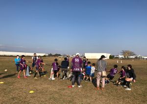 258504703_4491341757645354_3988865293559141618_n