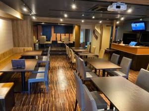 100676182_1147717752257670_3348279009866678272_n