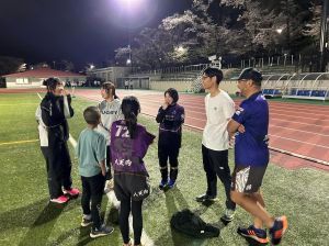 438082838_122135115788210669_4544560909998595560_n