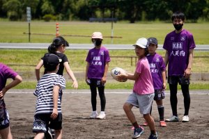 285665881_5131240606964830_5832405837419104515_n