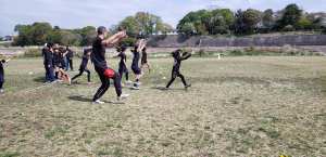 57370571_1256624924502847_159165543755022336_o