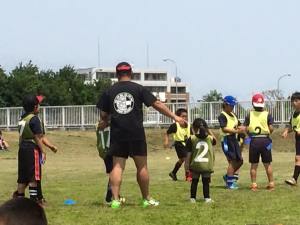 13230184_815703525227375_1280764938686137419_n