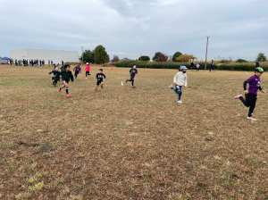 317092101_2183083671875824_2541359635980408610_n