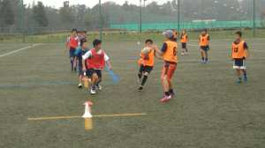 44933407_2001000343532371_4975916429292339200_n