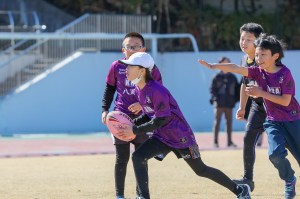 426474216_7007982469320304_6478984355936099131_n