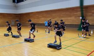 41772075_1049932648510052_5719769176860524544_n