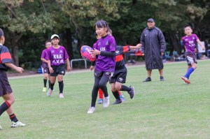 402126232_6666104173508137_7274317726861841792_n