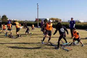 47350067_1180664315418159_5785259598399143936_n