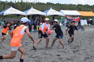 13925597_660207067460672_7350378645808349766_o