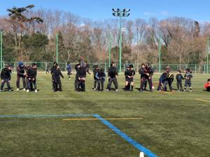 50985931_1166650233491175_5453286187223482368_n