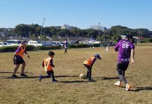 125381236_1771864539631464_5941507326303537014_n