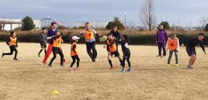 81913520_1496195190531735_6992177410376466432_o