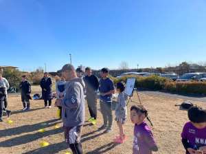 414187051_2451103278407194_1746533969205486946_n