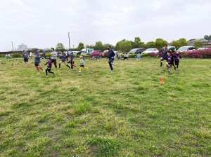 342484668_190723390485556_5645209016558267228_n