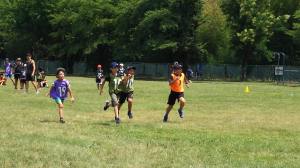 37699790_1611428045636123_7119200604299198464_n