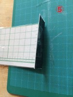 21291087_1116984725099252_191088361_n