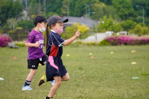 280120019_5050446498377575_1491667169982679381_n