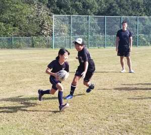 74680745_1423503681134220_1066265935205105664_n