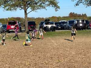 317320574_2183943025123222_2926650125611235634_n