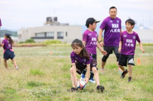 345842789_613289544193705_5213225458807962891_n