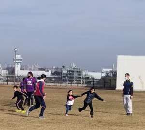 131128934_1799059000245351_8888067254876076632_n