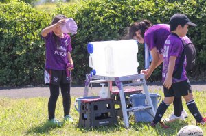 290082630_5078448082273762_3218619191543812515_n