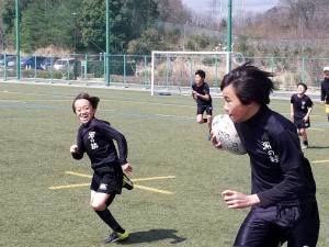 29512883_984753408342585_926358763785168066_n